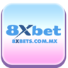 8xbetscommx