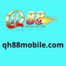 qh88mobilecom