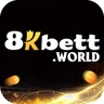 8kbettworld