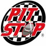 Pit Stop Racing S.L.