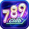 Trang 789club