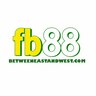 fb88betweeneast