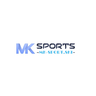 mksportski1