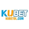 Kubet – Thiên Đường Đổi Thưởng Xanh Chín Bậc Nhất Châu Á