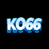 ko66feedback