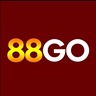 88GO directory