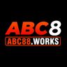 abc88works