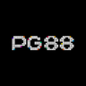 pg88ninja