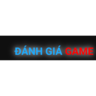 DANHGIAGAME net