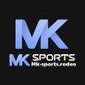 Mk sports