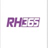 rh365officalsite@gmail.com