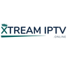 Xtream IPTV