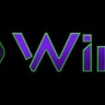 win79wiki