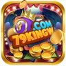 79kingwcom