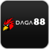 daga88comlife