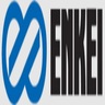 enkeiwheels