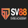 sv88 academy