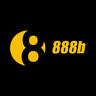 888B Rannan