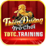 tdtctraining