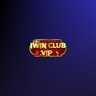 iWin Club cổng game đẳng cấp giải trí