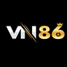 VN86 - Trang Chủ VN86