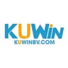 kuwinbvcom