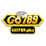 Cổng game Go789