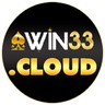 win33Cloud@gmail.com