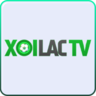 xoilactvzlive@gmail.com