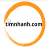 timnhanhcom1