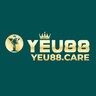 yeu88care