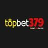 topbet379m4