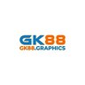 gk88graphics