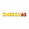 onebox63buzz