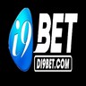 di9bet com