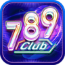 789clubbla