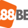 188betdev