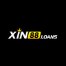 xin88 loans