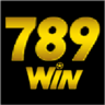 789win Win