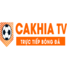 Cà Khịa TV