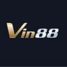 VIN88 