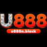 u888nblack