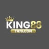 tn70king88