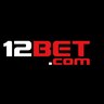 12bet - Link vào nhà cái 12Bet không bị chặn 2024