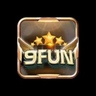 forum9funtv