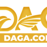 DAGA COMPANY