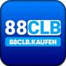 88clbkaufen