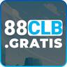 88clbgratis