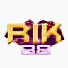 rik88us