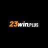 23winplus1